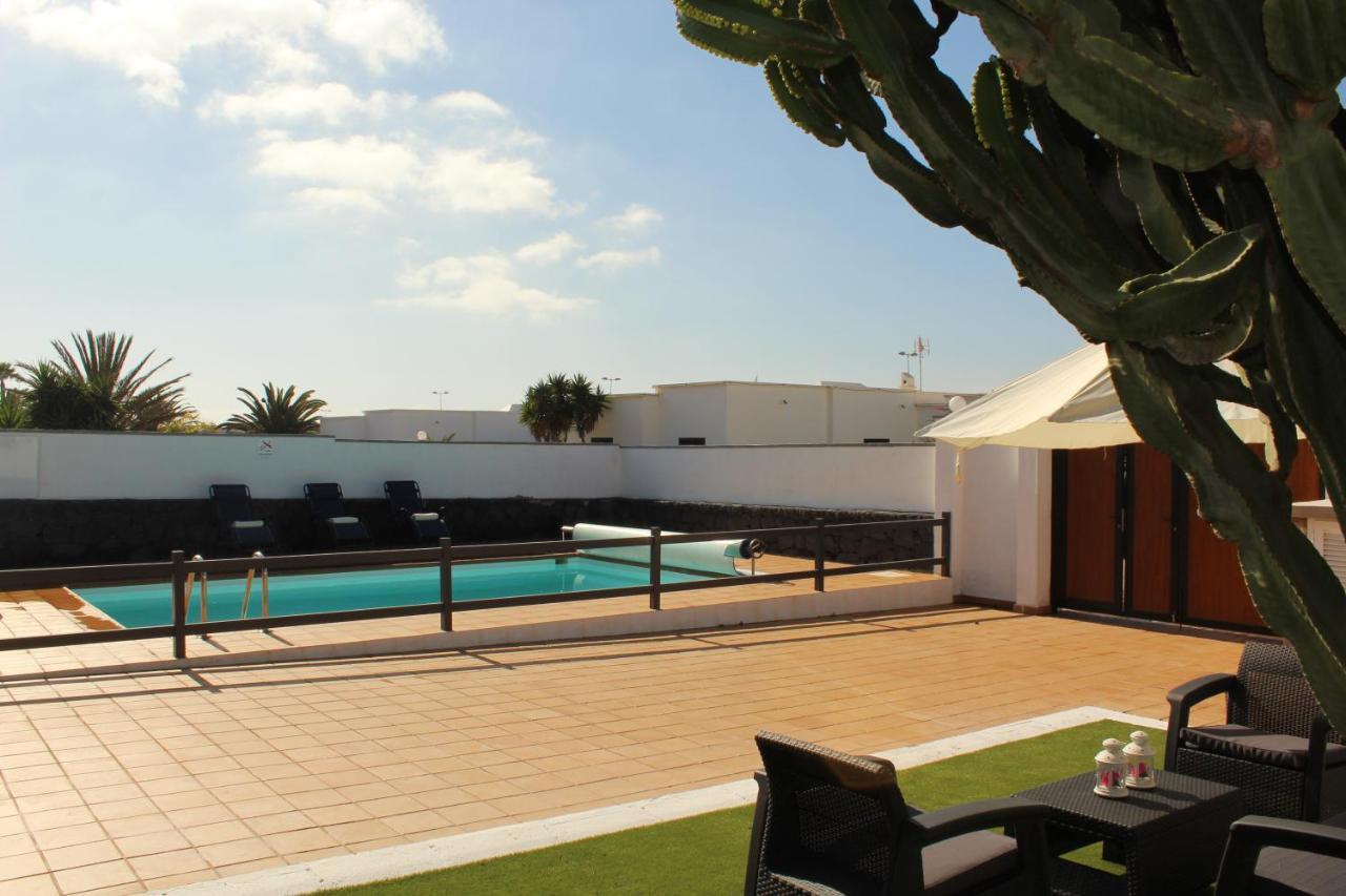 Casa vacanze Crystal